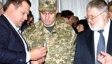 Працювали з ним тільки тоді, коли він був головою ОДА, - Хомчак розповів про стосунки з Коломойським