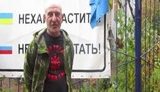 "Наші предки нам би заздрили", - волонтери із зони бойових дій привітали українців зі святами Покрови, Днем створення УПА, Днем українського козацтва і Днем захисника України. ВIДЕО