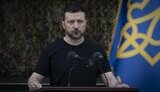 Зеленський хоче вбити Путіна