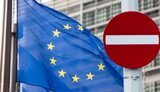 Leaders of EU states officially do not recognize results of Belarusian elections
