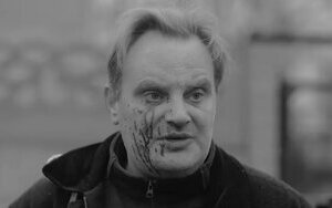 Під час удару по Кривому Рогу 17 січня чоловік втратив другу дружину унаслідок атаки окупантів