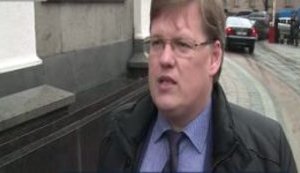 Розенко про платіжки за опалення: Сподіваємося, що "Київенерго" дійсно помилилося і це не було навмисною дією. ВIДЕО