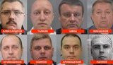 ФСБ причетна ще до трьох убивств, - Bellingcat