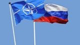 нато-рф