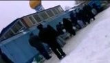 луганск