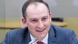 Глава Налоговой службы анонсировал снижение налогов для маленьких зарплат