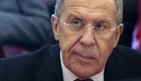 Переговоры РФ с США по гарантиям безопасности состоятся сразу после новогодних каникул, - Лавров