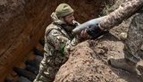 розміновування