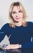 Елена Соседка