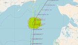 Tensions in Sea of Azov: Russian FSB detains seven merchant vessels coming from/to Berdiansk, Mariupol seaports on Sunday, - journalist Klymenko. MAP