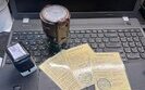 БЕБ викрило ще одну схему незаконного ввезення автівок під виглядом допомоги для ЗСУ
