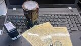 БЕБ викрило ще одну схему незаконного ввезення автівок під виглядом допомоги для ЗСУ
