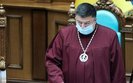 ГБР завершило расследование в отношении Тупицкого