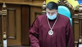 ГБР завершило расследование в отношении Тупицкого