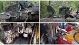 прорыв,т-90м,прорив