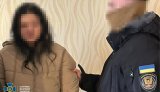 Девушка готовила теракт в центре Днепра: ее задержала СБУ