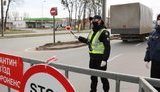 Кабмин рассматривает возможность введения полного локдауна на несколько недель уже в декабре, - мэр Ивано-Франковска Марцинкив. ВИДЕО