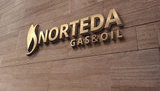 norteda