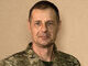 Віталій Сокуренко, кавалер двох відзнак Головнокомандувача: «Всі хлопці молодці, кожен достойний нагород»