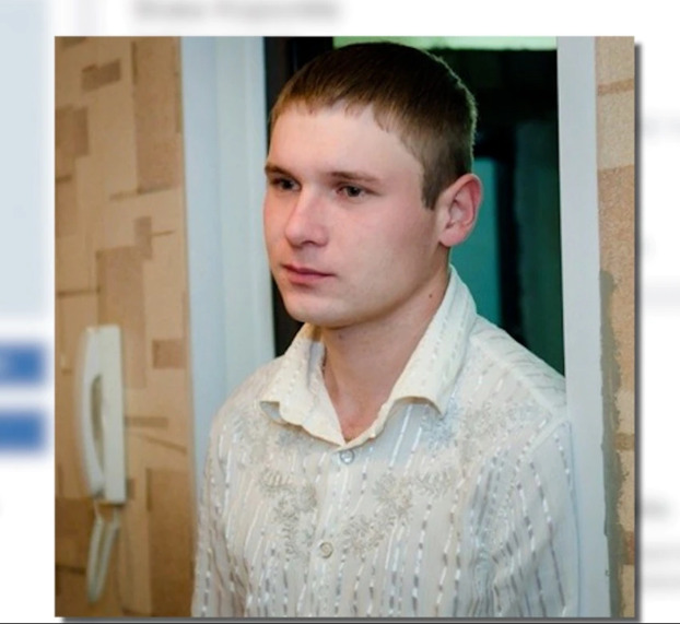 Схеми ідентифікували дружину військового РФ, яка на перехопленнях СБУ хотіла катувати українських дітей 02