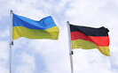 Germany to deliver Leopard, IRIS-T tanks and infantry fighting vehicles to Ukraine in 2025