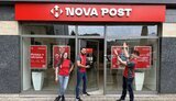 нова,пошта,польща