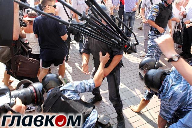 киевсовет