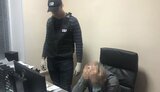 Лікар у Дніпрі щоденно створював близько 30 фейкових сертифікатів про COVID-вакцинацію, за кожен він брав 2,5 тис. грн. ФОТОрепортаж