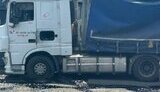 РФ вдарила балістикою по Одесі 3 липня 2025 року