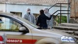 общежитие,запорожье