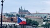 У Чехії розглянули понад 80 справ про підтримку війни РФ проти України