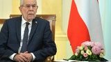 беллен,дер,ван