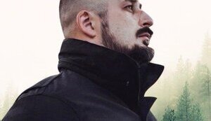 Вулиця імені Миколи Кравченка у Києві
