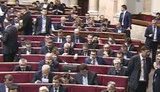 рада