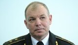 Росія відпрацьовує на Азові та в Чорному морі способи ведення гібридної війни, - Гайдук
