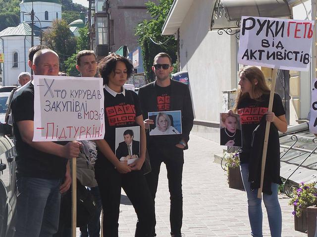 богатырева суд цпк