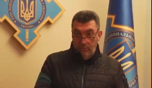 данілов