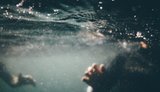 З початку травня на водоймах країни загинули вже 49 людей.