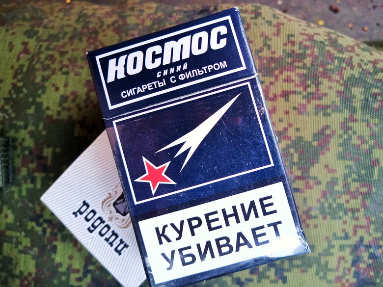 Віктор Бородулін: Ця війна – справа не молодих, а людей із досвідом та морально стійких. Їхній середній вік – 35-40 років, а не 18-20 02 Віктор Бородулін: Ця війна – справа не молодих, а людей із досвідом та морально стійких. Їхній середній вік – 35-40 років, а не 18-20 02