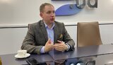 Руководитель газового поставщика ETG о запредельной цене газа, проблемах рынка и скандалах с Журило-Мартыненко