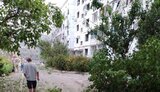 каховка,нова