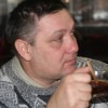 артем тискин