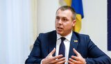 костенко