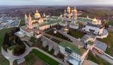 Ченці Почаївської лаври намагалися підкупити місцевого депутата, - ВО "Свобода"