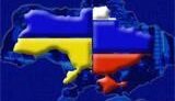 В Брюсселе думают, что Украина становится российской областью