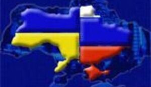 Россия хочет все: нефть, газ и энергетику. ДОКУМЕНТЫ договора Путина-Азарова.