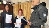 херсонщина