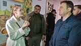 османі