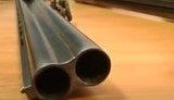 За два тижні українці добровільно здали поліції майже три тисячі одиниць зброї та 200 тисяч боєприпасів. ВIДЕО