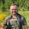 Андрій Ковч
